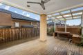 Property photo of 25 Beachview Parade Point Cook VIC 3030