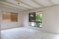 Property photo of 65 Lynfield Drive Caboolture QLD 4510