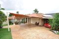 Property photo of 8 Stadler Court Parkwood QLD 4214