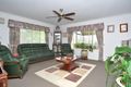Property photo of 8 Stadler Court Parkwood QLD 4214
