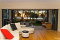 Property photo of 2/28 Cromarty Road Soldiers Point NSW 2317
