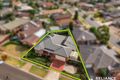 Property photo of 36 Galilee Boulevard Harkness VIC 3337