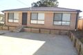 Property photo of 1 Sidwell Avenue Shalvey NSW 2770