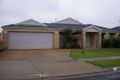 Property photo of 4 Schulz Street Benalla VIC 3672