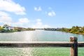 Property photo of 8 Seahorse Drive Twin Waters QLD 4564
