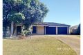 Property photo of 12 Macaranga Street Morayfield QLD 4506