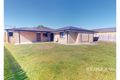 Property photo of 12 Macaranga Street Morayfield QLD 4506