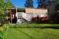 Property photo of 24 Zermatt Avenue Seven Hills NSW 2147