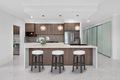Property photo of 81B Lillywhite Circuit Oran Park NSW 2570