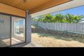 Property photo of 13 Macleay Circuit Upper Coomera QLD 4209