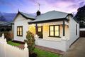 Property photo of 7 Cambridge Street Oakleigh VIC 3166