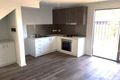 Property photo of 3/2 Selway Street Oaklands Park SA 5046