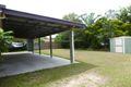 Property photo of 65 Lynfield Drive Caboolture QLD 4510