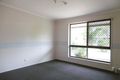 Property photo of 65 Lynfield Drive Caboolture QLD 4510