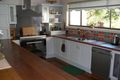 Property photo of 54 Carmona Drive Forster NSW 2428