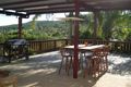 Property photo of 54 Carmona Drive Forster NSW 2428