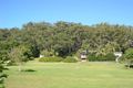 Property photo of 54 Carmona Drive Forster NSW 2428
