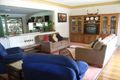 Property photo of 54 Carmona Drive Forster NSW 2428