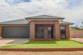 Property photo of 46 Cohen Street Rochester VIC 3561