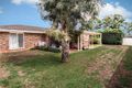 Property photo of 112 Kennington Avenue Quakers Hill NSW 2763