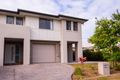 Property photo of 4/16 Anlaby Drive Pimpama QLD 4209