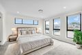 Property photo of 110 Turffontein Avenue Box Hill NSW 2765