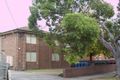 Property photo of 2/21 Close Avenue Dandenong VIC 3175