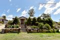 Property photo of 6 Vernon Place Edens Landing QLD 4207