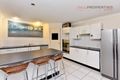 Property photo of 6 Vernon Place Edens Landing QLD 4207