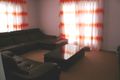 Property photo of 46 Moondani Avenue St Albans VIC 3021
