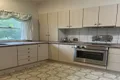 Property photo of 54 Wellington Street Bombala NSW 2632