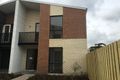 Property photo of 13 Delmar Walk Cairnlea VIC 3023