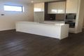 Property photo of 13 Delmar Walk Cairnlea VIC 3023