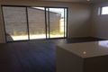 Property photo of 13 Delmar Walk Cairnlea VIC 3023