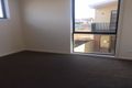 Property photo of 13 Delmar Walk Cairnlea VIC 3023