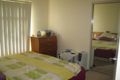 Property photo of 7/12 Hutton Street Dandenong VIC 3175