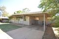 Property photo of 122 Bradshaw Drive Gillen NT 0870