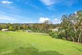 Property photo of 10 Valdora View Valdora QLD 4561