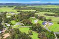 Property photo of 10 Valdora View Valdora QLD 4561