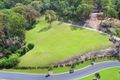 Property photo of 10 Valdora View Valdora QLD 4561