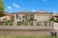 Property photo of 15 Sunbird Crescent Hoppers Crossing VIC 3029