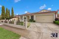 Property photo of 15 Sunbird Crescent Hoppers Crossing VIC 3029