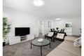 Property photo of 7/141 Buxton Street North Adelaide SA 5006
