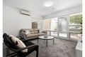 Property photo of 7/141 Buxton Street North Adelaide SA 5006
