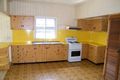 Property photo of 9 Short Street North Mackay QLD 4740