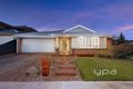 Property photo of 29 Hartney Avenue Mickleham VIC 3064