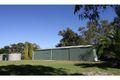 Property photo of 37 Macmillan Road Naracoorte SA 5271