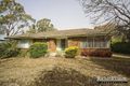 Property photo of 4 Pope Street Hughes ACT 2605