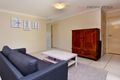 Property photo of 6 Vernon Place Edens Landing QLD 4207