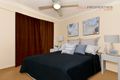 Property photo of 6 Vernon Place Edens Landing QLD 4207